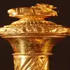 What is Sengol: ಹೊಸ ಸಂಸತ್ ಭವನದಲ್ಲಿ ಸ್ಥಾಪನೆಯಾಗಲಿದೆ 'ರಾಜದಂಡ': ಏನಿದರ ...