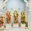 Ramayana,Lakshman Rekha: ಸೀತೆಯ ರಕ್ಷಣೆಗೆ ಎಳೆದ ಲಕ್ಷ್ಮಣ ರೇಖೆ ಎಂಬುದು ...