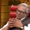 Weekend With Ramesh: 700ಕ್ಕೂ ಅಧಿಕ ಚಿತ್ರಗೀತೆಗಳನ್ನು ರಚಿಸಿದ್ದಾರೆ ಡಾ ...
