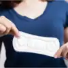 Sanitary Napkin,Sanitary Pads: ಮಹಿಳೆಯರೇ, ಪ್ಯಾಡ್‌ ರಾಶಸ್‌ನಿಂದ ...