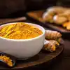 Benefits Of Applying Turmeric,ಅರಿಶಿನದಿಂದ ಈ ಪರಿಹಾರ ಮಾಡಿ ಅರ್ಧಕ್ಕೆ ನಿಂತ ...
