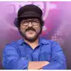 ಭಕ್ತಿ ಪ್ರಧಾನ ಸಿನಿಮಾಗೆ ರವಿಚಂದ್ರನ್‌ ಹೀರೋ; 'ಕ್ರೇಜಿ ಸ್ಟಾರ್' ಹುಟ್ಟುಹಬ್ಬಕ್ಕೆ ...