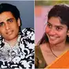 'ಸಾಯಿ ಪಲ್ಲವಿ ಮೇಲೆ ಕ್ರಶ್ ಆಗಿದೆ, ಅವ್ರ ಮೊಬೈಲ್ ನಂಬರ್ ಇದ್ರೂ ಕಾಲ್ ಮಾಡುವ ...