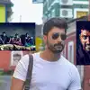 Rishi: ವೆಬ್‌ ಸಿರೀಸ್‌ ಲೋಕದಲ್ಲಿ ರಿಷಿ; ಶೈತಾನ್‌ ಆಗಿ ಎಂಟ್ರಿ ಕೊಡ್ತಾರೆ ...