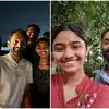 Pachuvum Athbutha Vilakkum: ಮಲಯಾಳಂನ ಫಹದ್ ಫಾಸಿಲ್ ಸಿನಿಮಾದಲ್ಲಿ ನಟಿಸಿದ ...