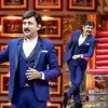 Weekend With Ramesh Season 5 ಅಂತ್ಯ: ಈವರೆಗೂ ಸಾಧಕರ ಸೀಟ್ ಮೇಲೆ ಕೂತ ಗಣ್ಯರ ...