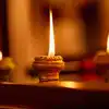 Ashada Month 2023: ಆಷಾಢ ಮಾಸದಲ್ಲಿ ನೀವು ಇವುಗಳ ಬಗ್ಗೆ ಕಾಳಜಿ ...