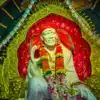 Sai Baba Puja: ಸಾಯಿಬಾಬಾರನ್ನು ಪೂಜಿಸುವ ಸರಿಯಾದ ವಿಧಾನ, ಪೂಜೆ ಸಾಮಾಗ್ರಿಗಳಿವು ...