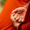 Mantra For Life: ಧನಾತ್ಮಕ ಶಕ್ತಿಗಾಗಿ ಇವುಗಳಲ್ಲಿ ಒಂದು ಮಂತ್ರವಾದರೂ ಪಠಿಸಿ ...