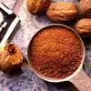 Jaiphal Benefits,ಮಕ್ಕಳಿರುವ ಮನೆಯಲ್ಲಿ ಇರಲೇಬೇಕು “ಜಾಯಿಕಾಯಿ” - 5 jaiphal ...