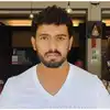 ಪಾರ್ವತಮ್ಮ ರಾಜ್‌ಕುಮಾರ್ ಸಹೋದರನ ಪುತ್ರ ಸೂರಜ್‌ಗೆ ಅಪಘಾತ; ಗಂಭೀರವಾಗಿ ಗಾಯಗೊಂಡ ನಟ ...
