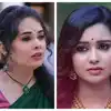Ramachari Serial: ಚಾರುಲತಾಗೆ ಹಿಡಿಶಾಪ ಹಾಕಿದ ದೀಪಾ - ramachari serial ...