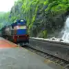 ಗುಜರಾತ್‌ನಿಂದ ಮಂಗಳೂರಿಗೆ ವಿಶೇಷ ರೈಲು ಸಂಚಾರ; ಯಶವಂತಪುರ - ಮುರುಡೇಶ್ವರ ವಿಶೇಷ ...