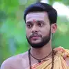 Ramachari Serial: ರಾಮಾಚಾರಿಯ ‘ಈ’ ಮಾತಿಗೆ ಭೇಷ್ ಅಂತ ಹೇಳಲೇಬೇಕು! - ramachari ...