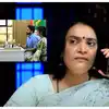 ಧಾರಾವಾಹಿಗಳಲ್ಲಿ 'ಡಾಕ್ಟರ್‌' ಆಗಿ ನಟಿಸುವ ಇಂದುಮತಿ ನಿಜವಾಗಿಯೂ ವೈದ್ಯರೇ? ಸತ್ಯ ...
