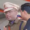 Ips Ravi Mohan Saini Success Story,ಅಮಿತಾಬ್‌ ಬಚ್ಚನ್‌ ಇವರ ಫ್ಯಾನ್.. 14ನೇ ...