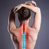 Back Pain After Post Delivery,ಹೆರಿಗೆಯ ನಂತರ ಬೆನ್ನು ನೋವು ಬಿಡದೆ ಕಾಡುವುದು ...