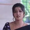 Ramachari Serial: ನಾರಾಯಣಾಚಾರ್ ಮನೆಯೊಳಗೆ ಸೇರಲು ಸೂಪರ್ ಸುಪ್ರೀಂ ಐಡಿಯಾ ಮಾಡಿದ ...
