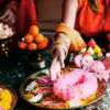 Pooja Room Cleaning Rituals: ದೇವರ ಕೋಣೆಯನ್ನು ಹೀಗೆ ಸ್ವಚ್ಛಗೊಳಿಸದಿದ್ದರೆ ...