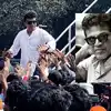 Shiva Rajkumar: 4 ವರ್ಷಗಳ ಬಳಿಕ ಅಭಿಮಾನಿಗಳ ಜೊತೆ ಶಿವರಾಜ್‌ಕುಮಾರ್ ಜನ್ಮದಿನ ...