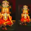 Raghavendra Swamy Pooja: ಮನೆಯಲ್ಲೇ ರಾಘವೇಂದ್ರ ಸ್ವಾಮಿಯನ್ನು ಹೀಗೆ ಪೂಜಿಸಿ ...
