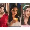 Actress Ramya: 'ಹಾಸ್ಟೆಲ್ ಹುಡುಗರು ಬೇಕಾಗಿದ್ದಾರೆ' ಸಿನಿಮಾದಲ್ಲಿ ನಟಿ ರಮ್ಯಾ ...
