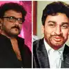 'ಕರ್ನಾಟಕಕ್ಕೆ ರಾಜ್‌ಕುಮಾರ್ ಫ್ಯಾಮಿಲಿನೇ ಫಸ್ಟ್‌, ದೊಡ್ಮನೆಯೇ ಹೆಡ್‌ ಆಫೀಸ್ ...
