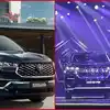 Difference Between Invicto And Innova Hycross,Invicto vs Innova Hycross ...