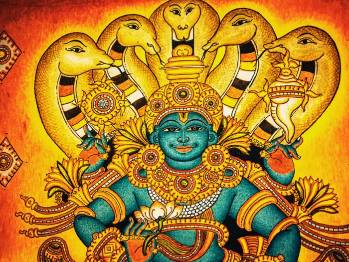 Lord Vishnu Names: ವಿಷ್ಣುವಿನ ವಿವಿಧ ಹೆಸರುಗಳು, ಅವುಗಳ ಅರ್ಥ ಮತ್ತು ಮಹತ್ವವೇನು ...
