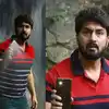 Pretha Movie: ಪ್ಯಾನ್ ಇಂಡಿಯಾ ಸಿನಿಮಾ ಅನೌನ್ಸ್ ಮಾಡಿದ್ರು 'ಬಿಗ್ ಬಾಸ್‌' ಹರೀಶ್ ...