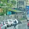 Parking Problem In Dharwad,ಗಂಟೆಗಟ್ಟಲೆ ಹುಡುಕಿದರೂ ಪಾರ್ಕಿಂಗ್ ಗೆ ಜಾಗ ಸಿಗ್ತಿಲ್ಲ! ಇದು ಧಾರವಾಡದ ದಿನನಿತ್ಯದ ಗೋಳು - one won't get parking place ever searching it for one than hours thi is the main problem in dharwad - vijaykarnataka