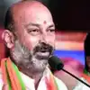 ಸಿ.ಟಿ. ರವಿ ಸ್ಥಾನಕ್ಕೆ ನೇಮಕವಾದ ಬಿಜೆಪಿ ನೂತನ ಕಾರ್ಯದರ್ಶಿ ‘ಬಂಡಿ ಸಂಜಯ್’ ಯಾರು ...