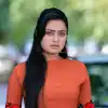 Actress Tanvi Rao: 'ಲಕ್ಷ್ಮೀ ಬಾರಮ್ಮ' ನಟಿ ತನ್ವಿ ರಾವ್ ಬಗ್ಗೆ ಕೇಳಿಬಂದ ಮಾಹಿತಿ ...