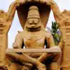 Indian Kingdoms: ಭಾರತದಲ್ಲಿ ಆಳ್ವಿಕೆ ಮಾಡಿದ ಈ 11 ಸಾಮ್ರಾಜ್ಯಗಳ ಬಗ್ಗೆ ಗೊತ್ತೇ ...