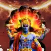 Thursday Fasting Rules: ಗುರುವಾರ ಒಂದು ದಿನ ಉಪವಾಸ ಮಾಡಿದರೆ ಈ ಎಲ್ಲಾ ಪ್ರಯೋಜನ ...
