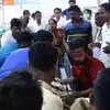 ಚಿತ್ರದುರ್ಗ ಕವಾಡಿಗರಹಟ್ಟಿ ಕಲುಷಿತ ನೀರು ಸೇವನೆ ಪ್ರಕರಣ, ಸಾವಿನ ಸಂಖ್ಯೆ 6ಕ್ಕೆ ಏರಿಕೆ - chitradurga kavadigarahatti contaminated water consumption case death toll rises to 6 - vijaykarnataka