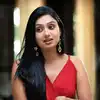 Actress Tanvi Rao: ನನ್ನ ಕಣ್ಣು ನನಗೆ ವರವೂ ಹೌದು, ಶಾಪವೂ ಹೌದು: 'ಲಕ್ಷ್ಮೀ ...
