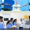 Cipet Csts Skill Training Application,CIPET Mysuru: ಉಚಿತ ಊಟ ...