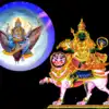 Shani-RahuYoga: ಶನಿ-ರಾಹುವಿನಿಂದ ಅಶುಭ ಯೋಗ..! ಈ ರಾಶಿಗಳಿಗೆ ಕಷ್ಟಗಳ ಸುರಿಮಳೆ ...