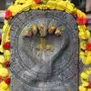 Nag Panchami 2023: ನಾಗರ ಪಂಚಮಿಯಂದು ರಾಶಿಗನುಗುಣವಾಗಿ ಈ ಕೆಲಸ ಮಾಡಿದ್ರೆ ...