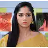 Geetha Serial: ಎಂಥಾ ಪವಾಡ! ಉರಿಯುವ ಜ್ವಾಲೆಯಿಂದ ಎದ್ದು ಬಂದ ಗೀತಾ! ಬೆಂಕಿಯ ...