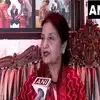 Raskha Bandhan: ಪ್ರಧಾನಿಗೆ ರಾಖಿ ಕಟ್ಟಲಿದ್ದಾರೆ ಪಾಕಿಸ್ತಾನದ ಸೋದರಿ: ಮೋದಿ ...