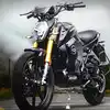 Revolt RV400 : ಎಂಟ್ರಿ ಕೊಟ್ಟಿದೆ ಸೀಮಿತ ಆವೃತ್ತಿಯ ರಿವೋಲ್ಟ್‌ ಆರ್‌ವಿ400 ...