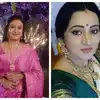 Tripura Sundari ಧಾರಾವಾಹಿಯಿಂದ ಸ್ಪರ್ಶ ರೇಖಾ ಔಟ್? ಅದೇ ಜಾಗಕ್ಕೆ ಬರಲಿರುವ ನಟಿ ...