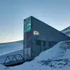 Doomsday Vault: ಇದ್ದಕ್ಕಿದ್ದಂತೆ ಭೂಮಿಗೆ ಭಾರಿ ವಿಪತ್ತು ಎದುರಾದರೆ ಮುಂದೇನು ...