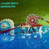 Happy Raksha Bandhan 2023: ರಕ್ಷಾ ಬಂಧನ 2023 ಶುಭಾಶಯಗಳು, ಕೋಟ್ಸ್‌ಗಳು ...