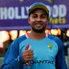 ಆಸ್ಟ್ರೇಲಿಯಾ ಪರ ಪದಾರ್ಪಣೆ ಪಂದ್ಯದಲ್ಲಿ 4 ವಿಕೆಟ್‌ ಕಿತ್ತ ಭಾರತ ಮೂಲದ ಟ್ಯಾಕ್ಸಿ ...