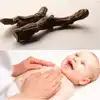 Baje Uses For Babies,ಇದಕ್ಕೆ ಹೇಳೋದು ಮಕ್ಕಳಿರುವ ಮನೆಯಲ್ಲಿ ಬಜೆ ಇರಬೇಕು ಅಂತ ...