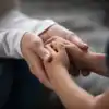 5 Ways To Prevent Kidnapping,ಮಗು ಈ 4 ವಿಷಯ ಕಲಿತರೆ…ಪೋಷಕರಿಂದ ಎಂದೂ ...