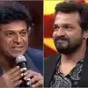 DKD ವೇದಿಕೆಗೆ ಬಂದ ವಿಜಯ್ ರಾಘವೇಂದ್ರ; ಶಿವಣ್ಣ ಹೇಳಿದ್ರು ಮನಮುಟ್ಟುವಂತಹ ಮಾತು ...